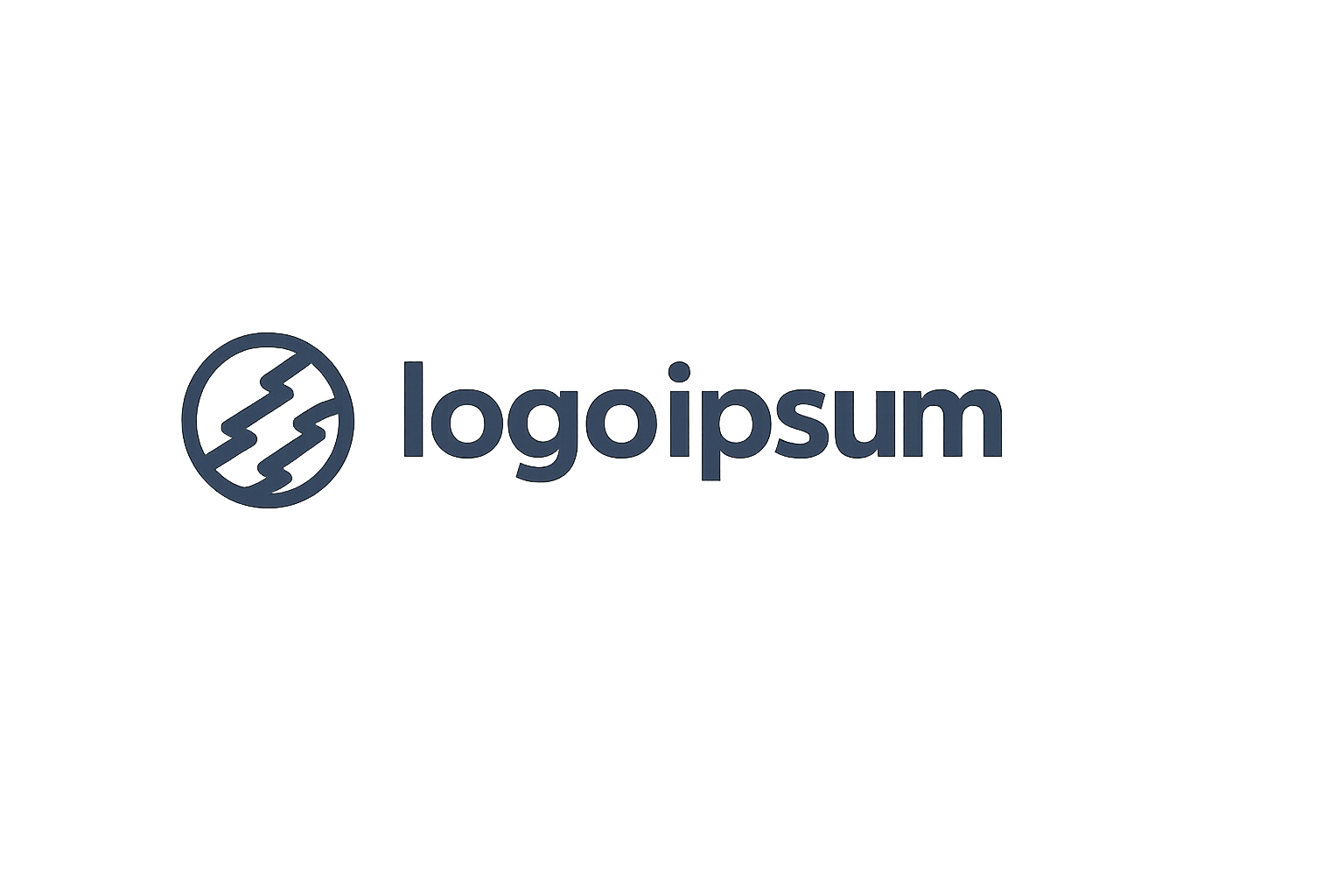 new logo